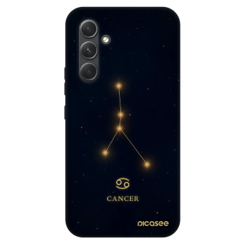 Θήκη για Samsung Galaxy A54 5G A546B - CANCER