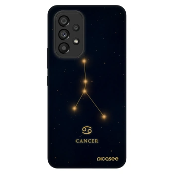 Θήκη για Samsung Galaxy A53 5G A536 - CANCER