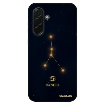 Θήκη για Samsung Galaxy A36 5G - CANCER