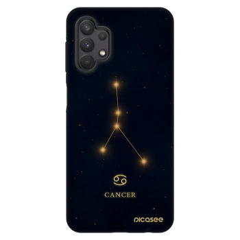 Θήκη για Samsung Galaxy A32 5G A326B - CANCER
