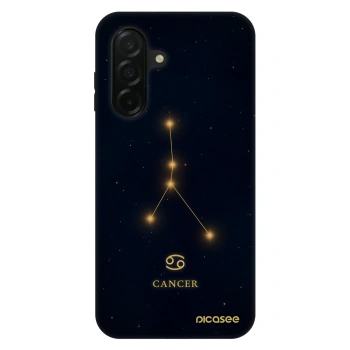 Θήκη για Samsung Galaxy A26 5G A266B - CANCER