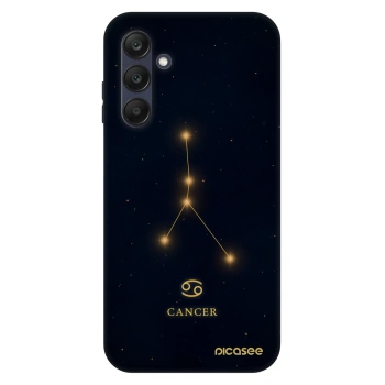 Θήκη για Samsung Galaxy A25 A256B 5G - CANCER