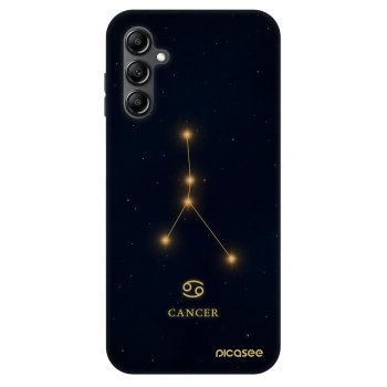 Θήκη για Samsung Galaxy A14 4G A145R - CANCER