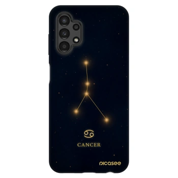 Θήκη για Samsung Galaxy A13 4G A135 - CANCER