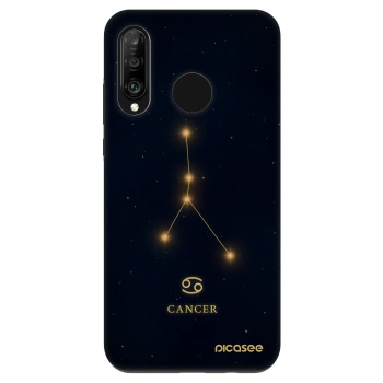 Θήκη για Huawei P30 Lite - CANCER