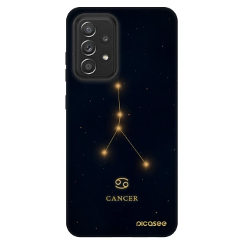 Θήκη για Samsung Galaxy A52 5G A525F - CANCER