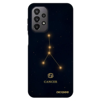 Θήκη για Samsung Galaxy A23 A235F 4G - CANCER