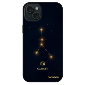 Θήκη για Apple iPhone 14 Plus - CANCER