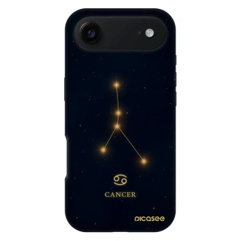 Θήκη για Apple iPhone Air - CANCER