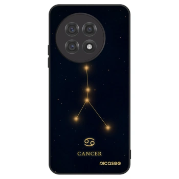 Θήκη για OnePlus 13R 5G - CANCER