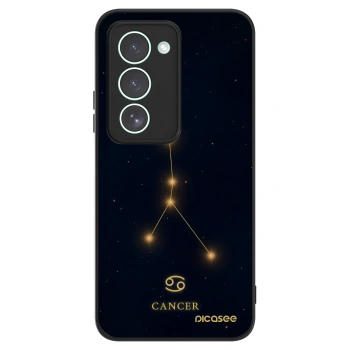 Θήκη για Xiaomi Redmi 15 5G - CANCER