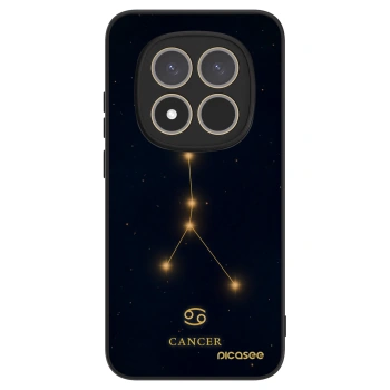 Θήκη για Xiaomi Redmi Note 15 Pro 4G - CANCER