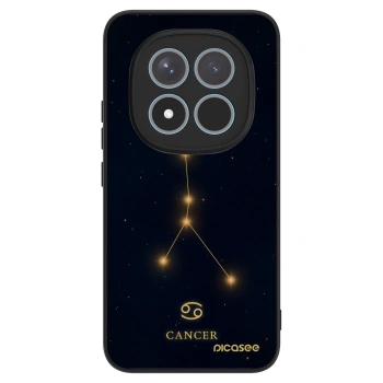 Θήκη για Xiaomi Redmi Note 15 Pro+ - CANCER