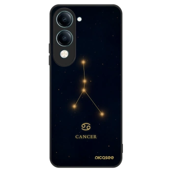 Θήκη για Vivo Y29s 5G - CANCER