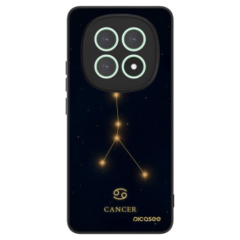 Θήκη για Xiaomi Redmi Note 15 - CANCER