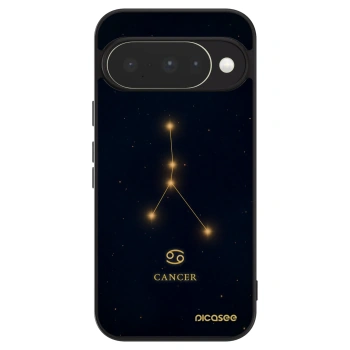 Θήκη για Google Pixel 10 - CANCER