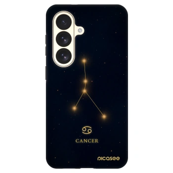 Θήκη για Samsung Galaxy S26 - CANCER