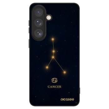 Picasee ULTIMATE CASE PowerShare για Samsung Galaxy S26+ - CANCER