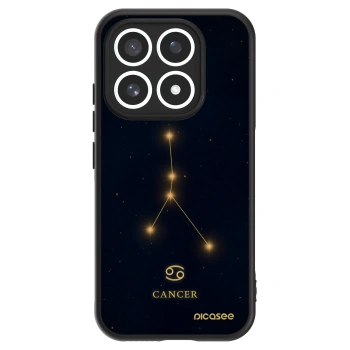 Picasee ULTIMATE CASE για Xiaomi 17 - CANCER