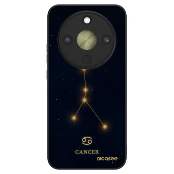 Θήκη για Honor Magic8 Lite 5G - CANCER