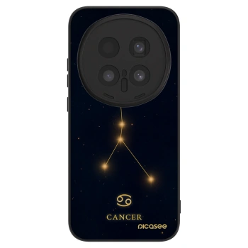Θήκη για Honor Magic8 Pro 5G - CANCER