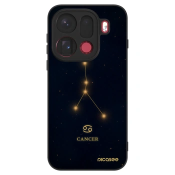 Θήκη για OPPO Find X9 Pro - CANCER