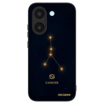 Θήκη για Xiaomi Poco X8 Pro - CANCER