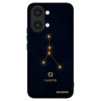 Θήκη για Xiaomi Poco X8 Pro Max - CANCER