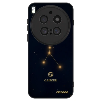 Θήκη για Vivo X300 Pro - CANCER