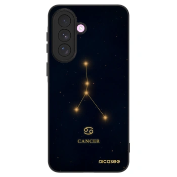 Θήκη για Samsung Galaxy A57 5G - CANCER