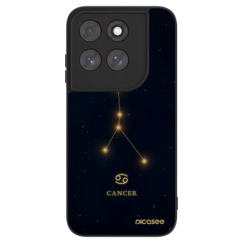 Θήκη για Motorola Moto G77 - CANCER