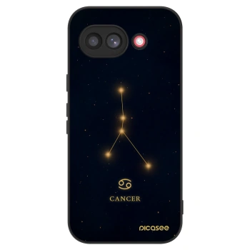 Θήκη για Google Pixel 10a - CANCER