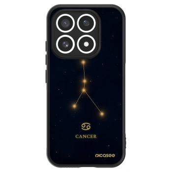 Picasee ULTIMATE CASE PowerShare για Xiaomi 17 - CANCER
