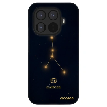 Picasee Fashion Case για Xiaomi 15T Pro - CANCER