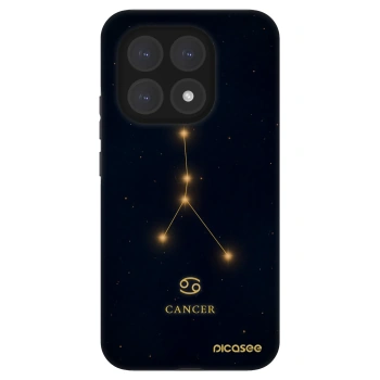 Θήκη για Xiaomi 15T - CANCER
