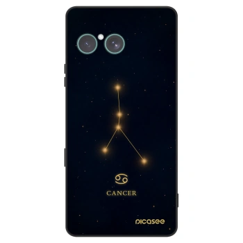 Θήκη για Sony Xperia 10 VII - CANCER