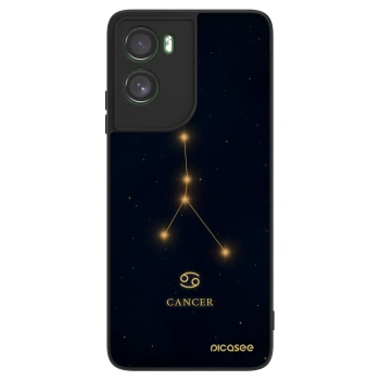 Θήκη για Motorola Moto G06 - CANCER