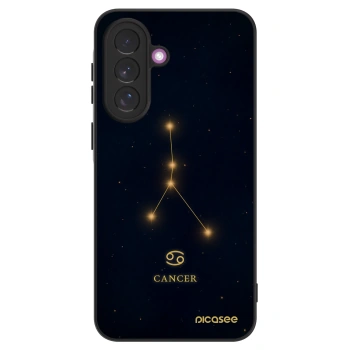 Θήκη για Samsung Galaxy A37 - CANCER