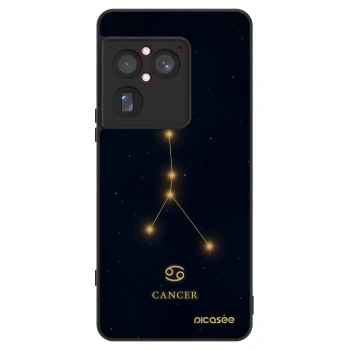 Θήκη για Sony Xperia 1 VIII 5G - CANCER