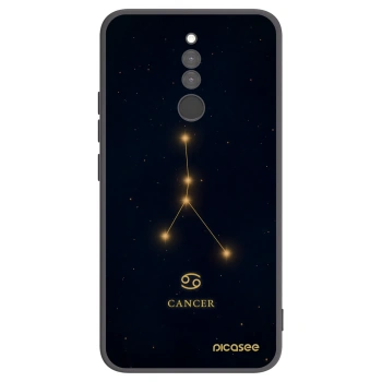 Θήκη για Xiaomi Redmi 8 - CANCER