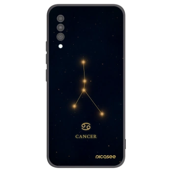 Θήκη για Samsung Galaxy A30s A307F - CANCER