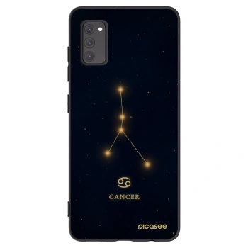 Θήκη για Samsung Galaxy A41 A415F - CANCER