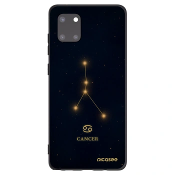 Θήκη για Samsung Galaxy Note 10 Lite N770F - CANCER