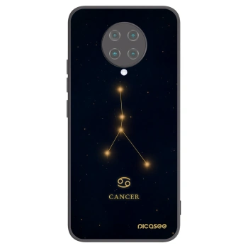Θήκη για Xiaomi Poco F2 Pro - CANCER