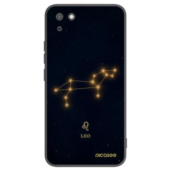Θήκη για Huawei Y5P - LEO