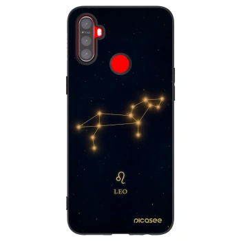 Θήκη για Realme C3 - LEO