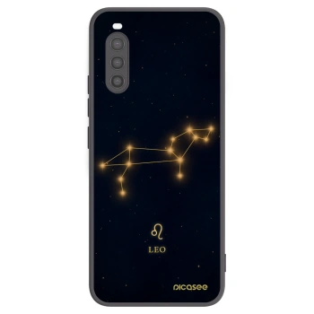 Θήκη για Sony Xperia 10 II - LEO