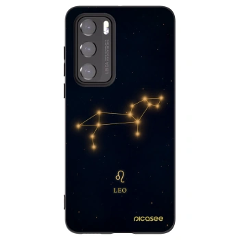 Θήκη για Huawei P40 - LEO