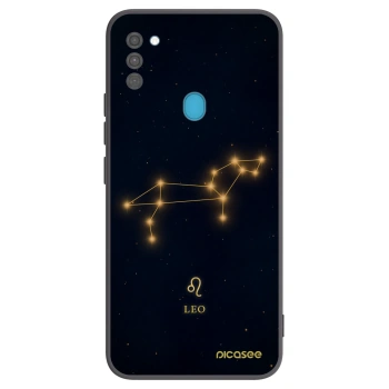 Θήκη για Samsung Galaxy M11 - LEO