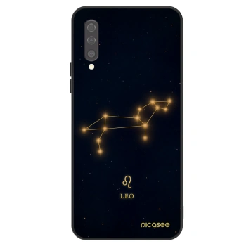 Θήκη για Samsung Galaxy A50 A505F - LEO
